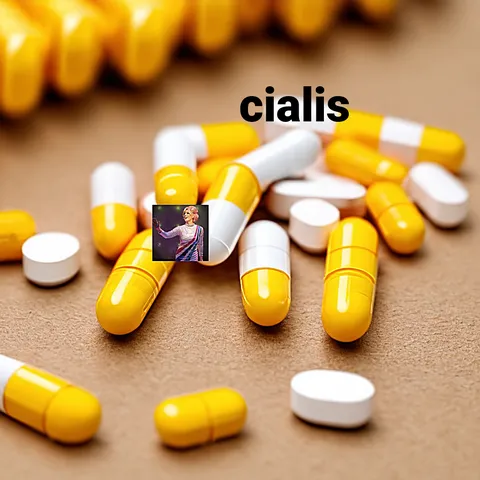 Cialis prezzi